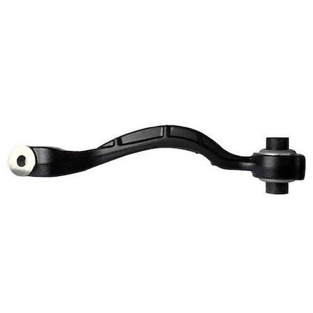 Suspensia Control Arm, X31CA7325 X31CA7325